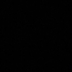 Meet your Posher, Anni